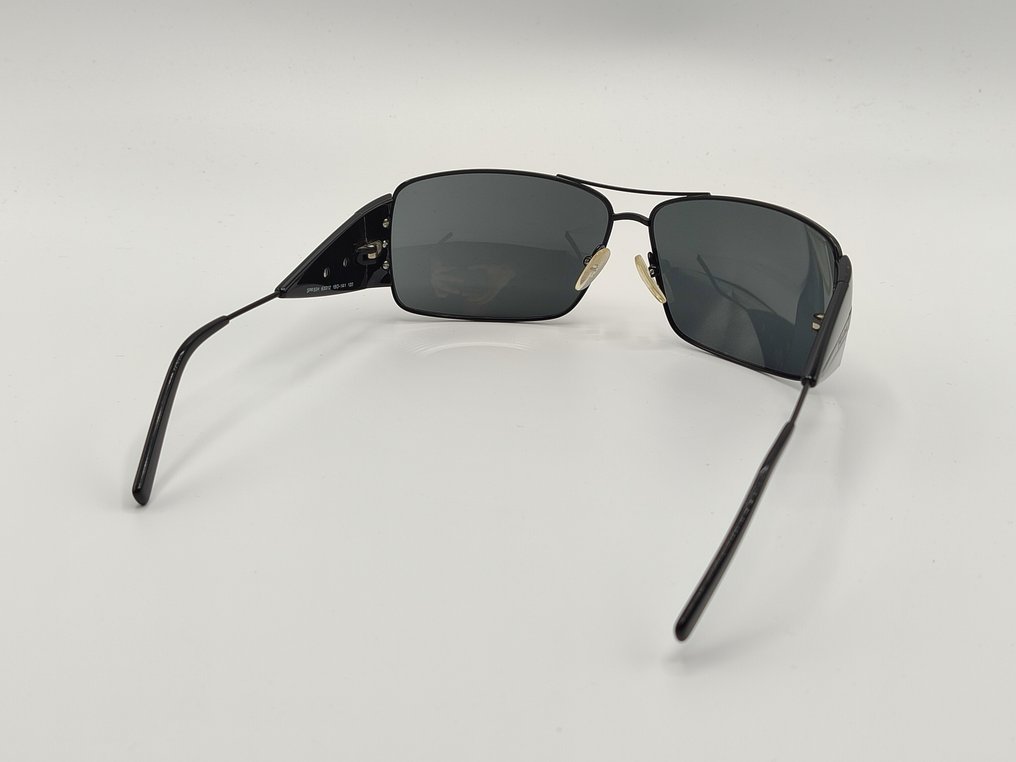 Prada - SPR 55H - Sonnenbrille #2.2