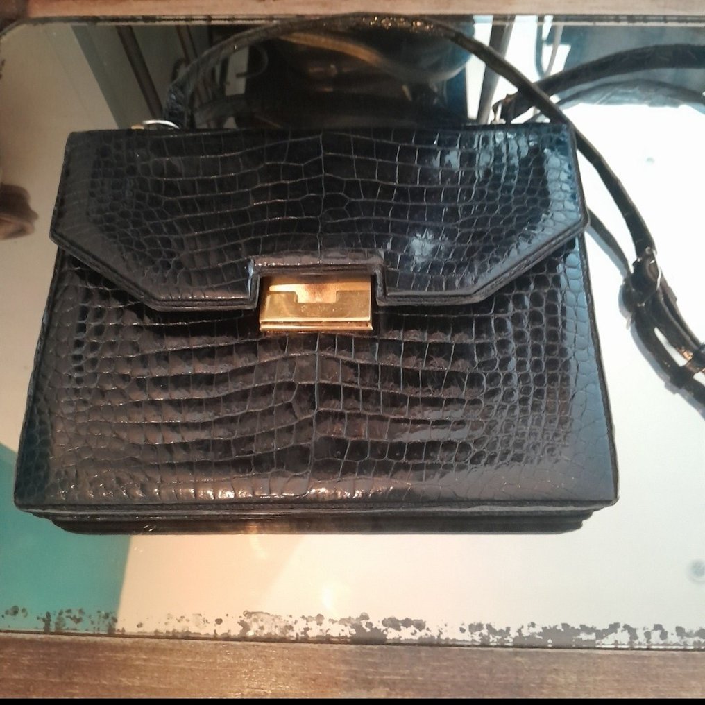 Gucci - Handtasche #2.1