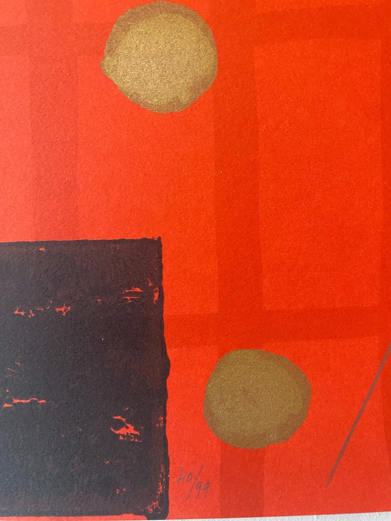 Pep Camps (1962) - Gener Febrer #4.3