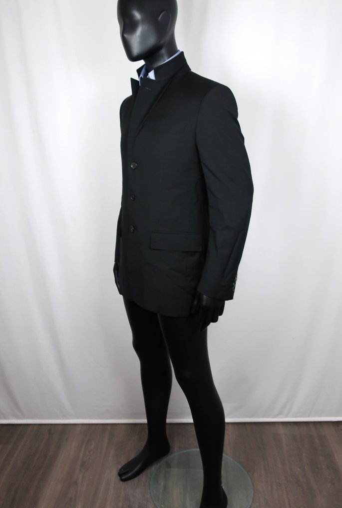 Louis Vuitton - 西装外套 #1.2