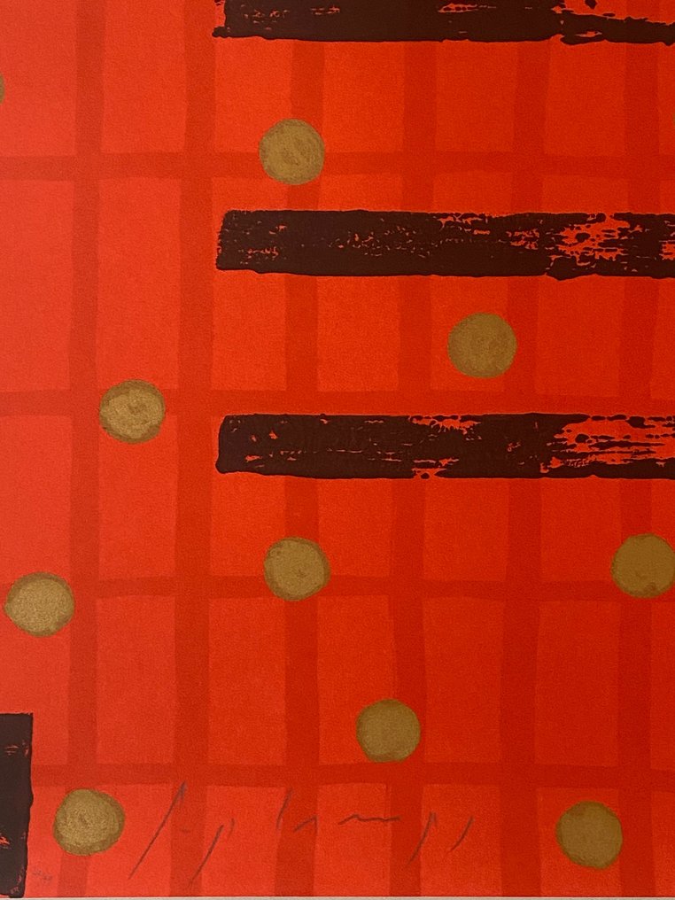 Pep Camps (1962) - Gener Febrer #3.2