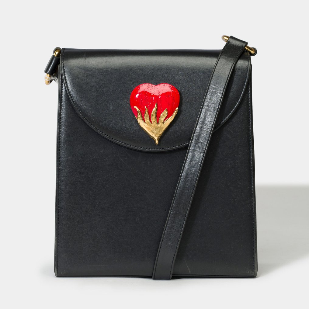 Yves Saint Laurent Other Handtassen Catawiki