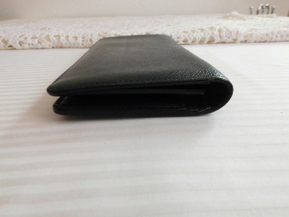 Louis Vuitton - Organizer - Portemonnee #4.3