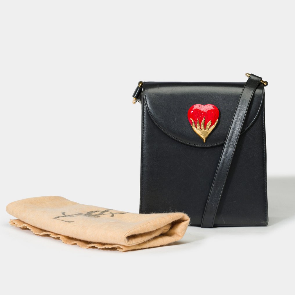 Yves Saint Laurent Other Handtassen Catawiki