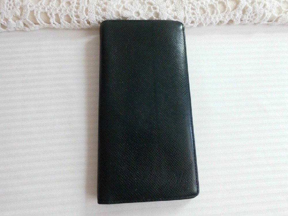 Louis Vuitton - Organizer - Portemonnee #1.0