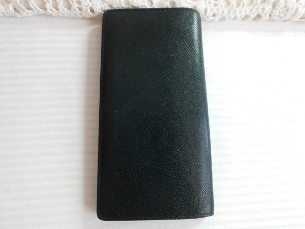 Louis Vuitton - Organizer - Portemonnee #1.0