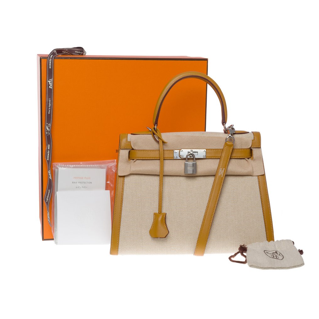 Catawiki handtassen new arrivals