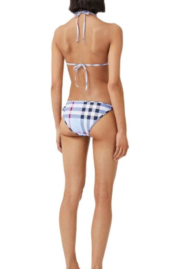 Burberry - No reserve price - New with tag - Swimsuit #2.1