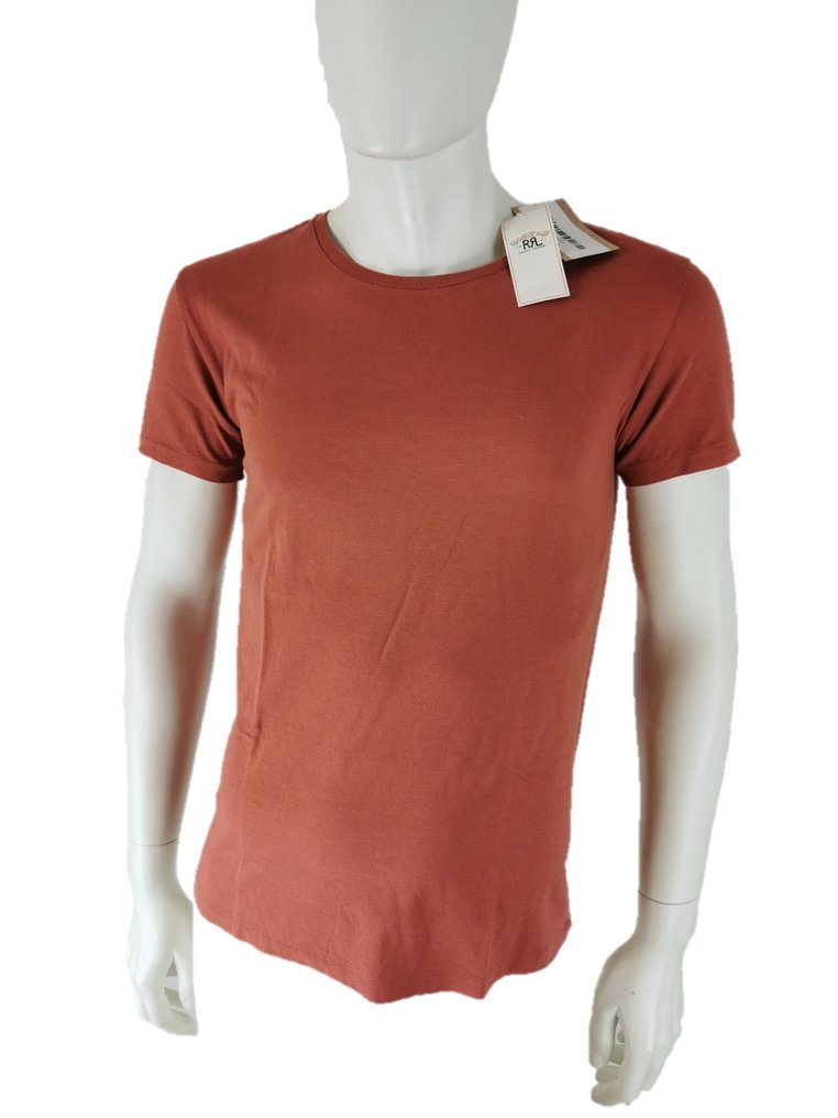 Ralph Lauren - NEW - T-shirt #1.1