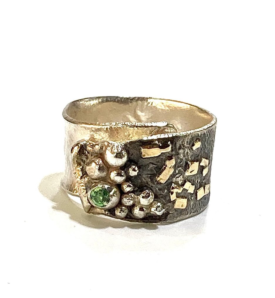 Catawiki bague shop