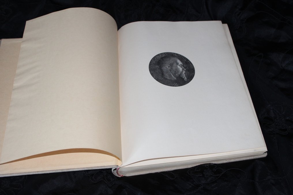 Ivanov and Gollerbach/Roerich - Nicholas Roerich-Рерих - 1939 #2.1