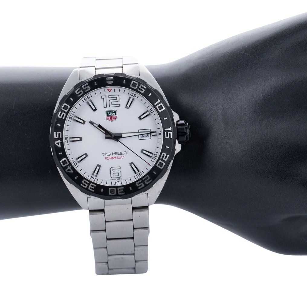 Tag heuer waz1111 outlet