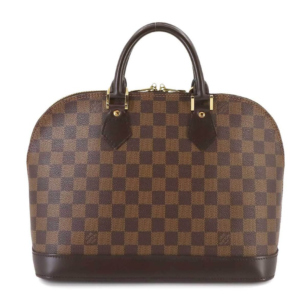 Louis Vuitton - Handtasche #1.2