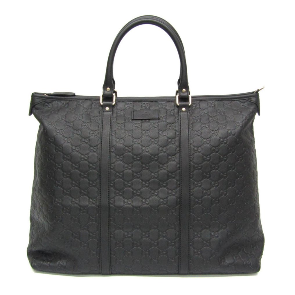 Gucci - Handbag #1.1