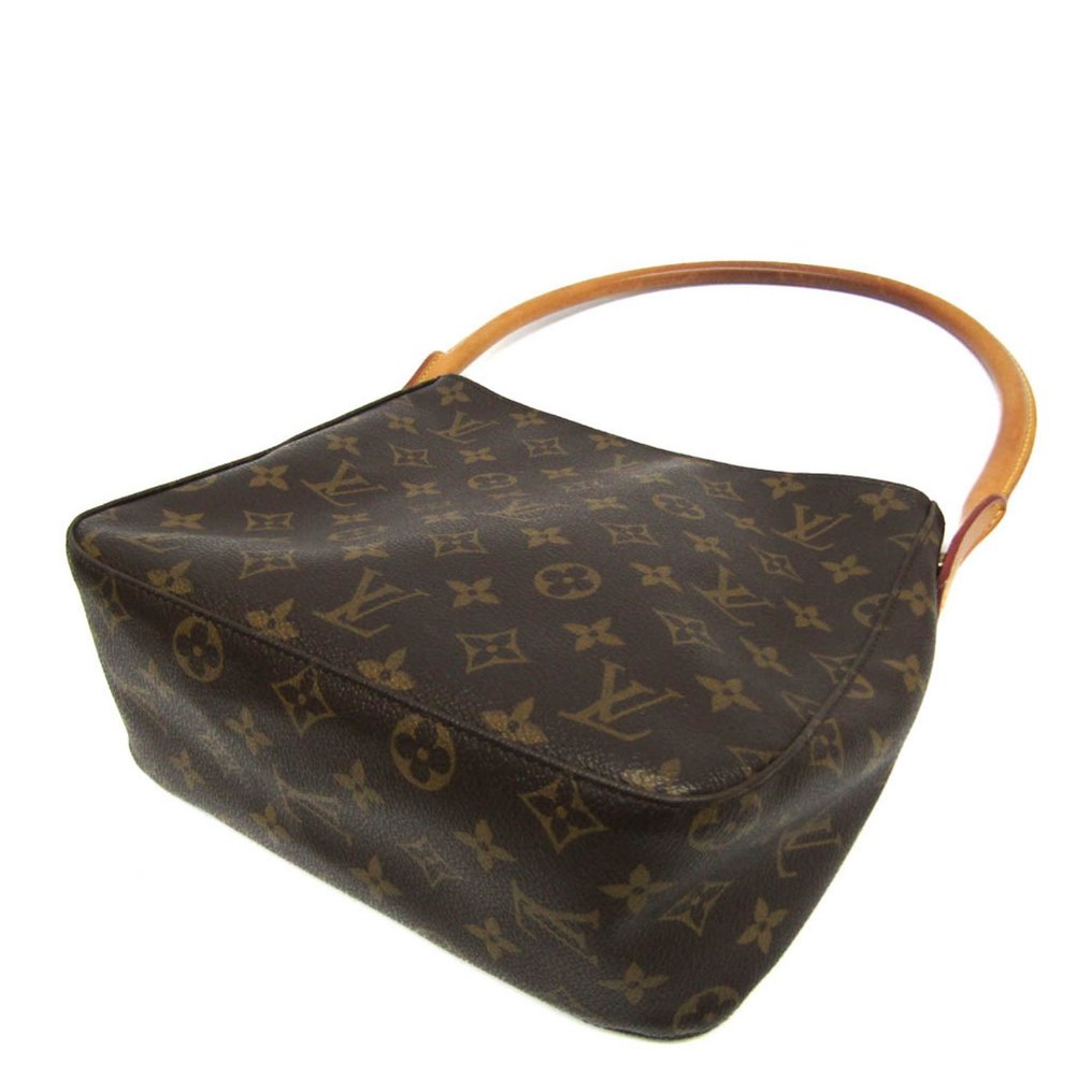Louis Vuitton - 挂肩式皮包 #1.2