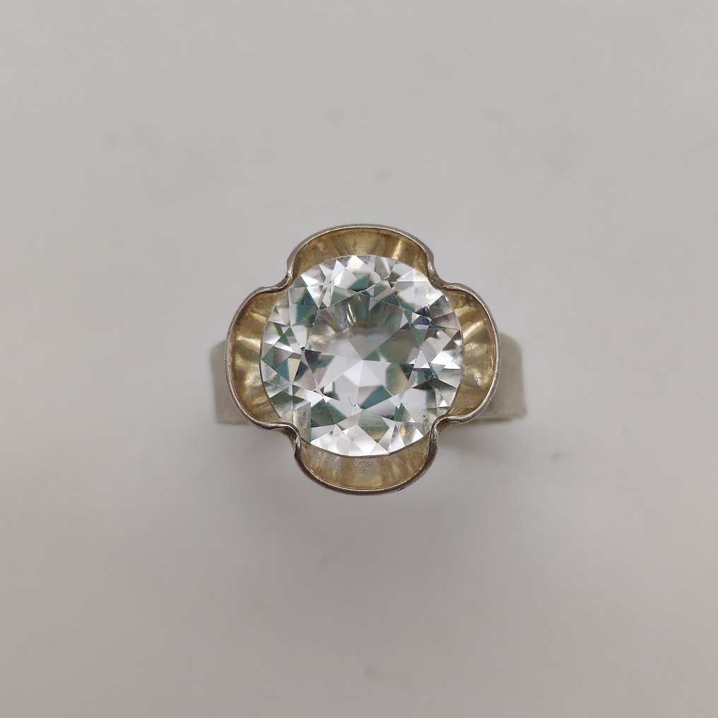 Catawiki bague clearance