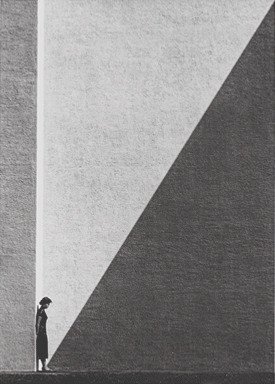 Fan Ho (1931 2016) Portfolio of 6 collotype prints Catawiki