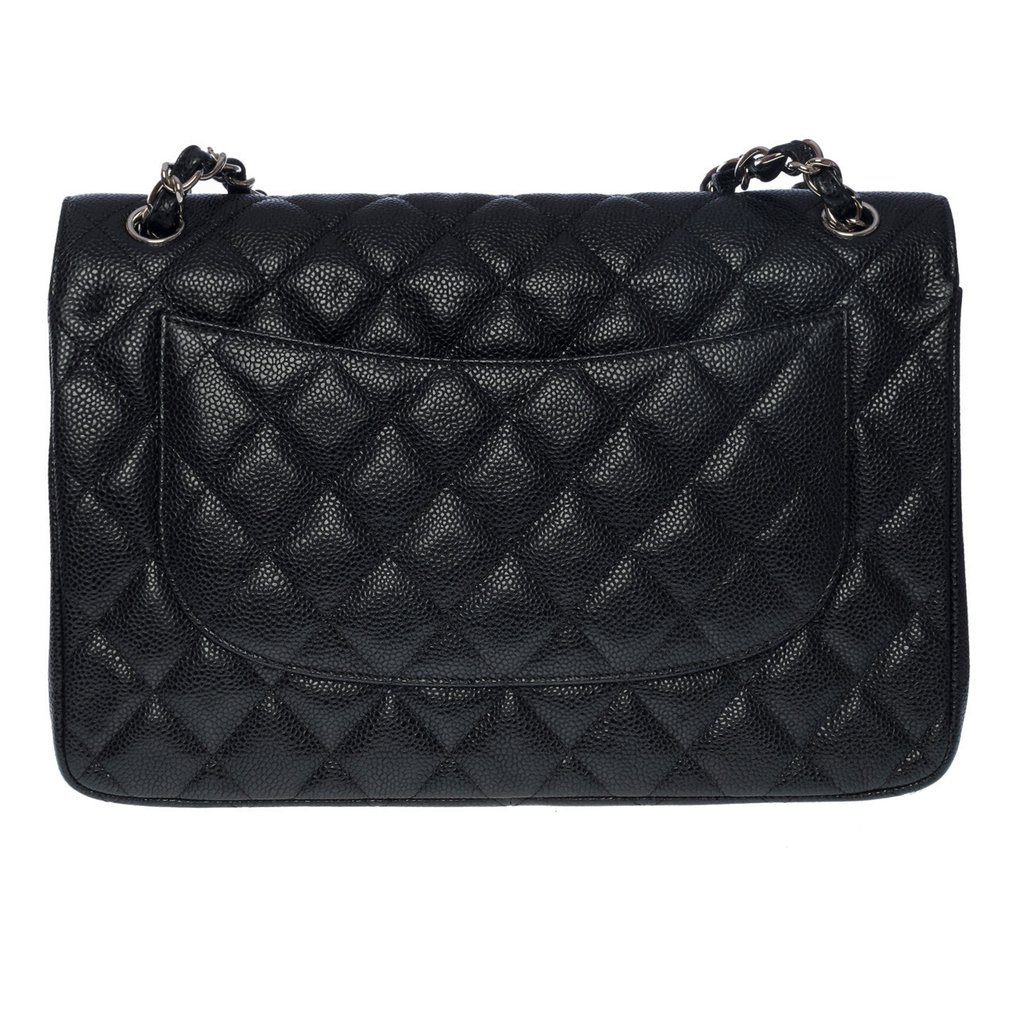 Chanel - Timeless/Classique Handtaschen #2.1