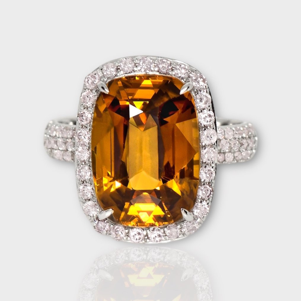 Catawiki bague clearance