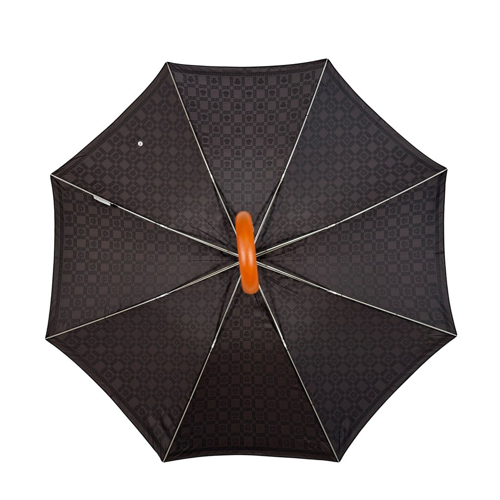 Versace - Regenschirm #2.1