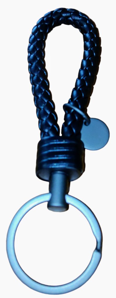 Bottega Veneta - Keyring #1.0