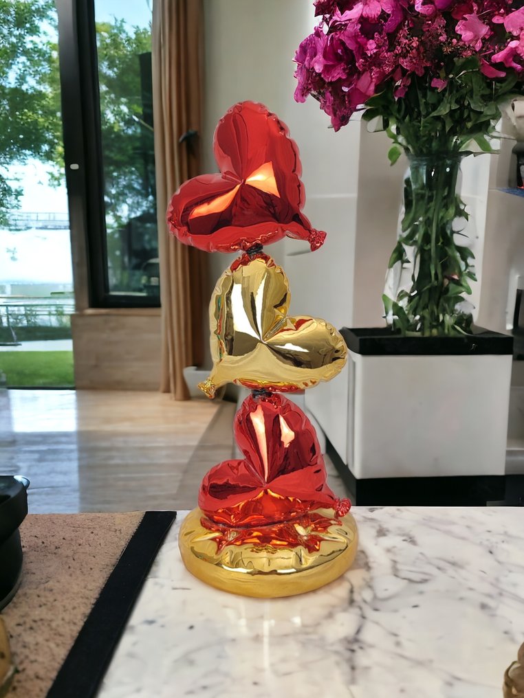 Sagrasse (1966) - Soft Love #1.0