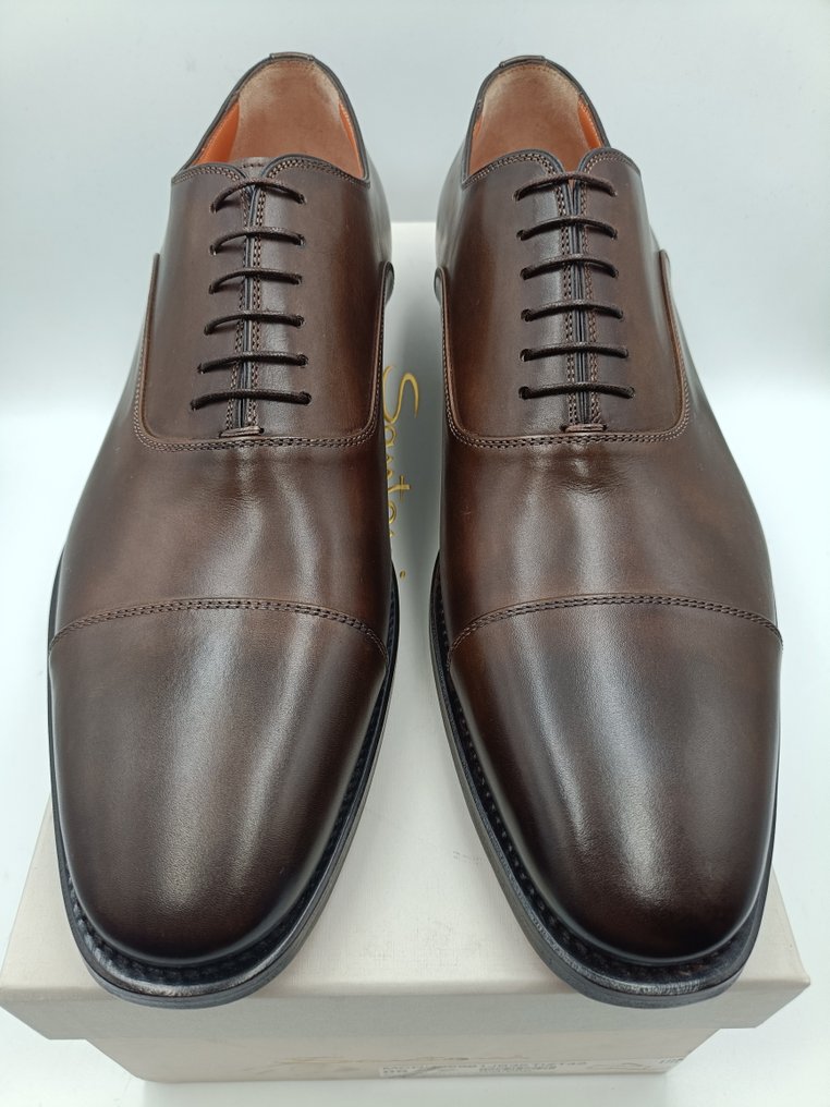 9 misura scarpe deals