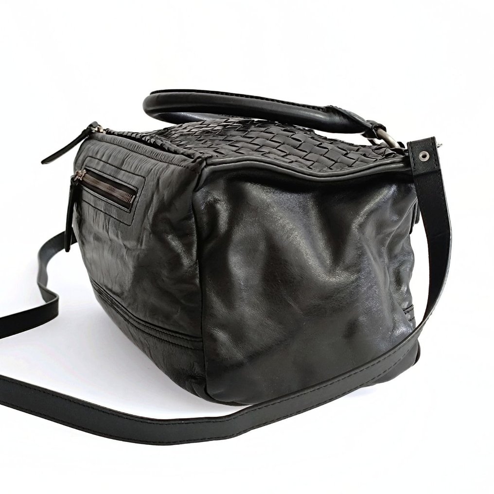 Givenchy Pandora Crossbody Bag Catawiki