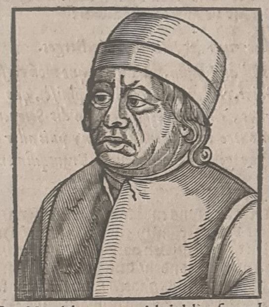 Thomas de Rouk - Den Nederlandtschen herauld ofte tractaet van wapenen - 1645 #2.3
