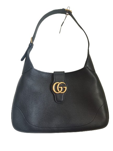 Gucci - hobo aprhodite - Shoulder bag #1.1