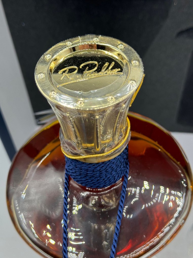 Prulho - Cognac Equilibre  - 50cl #4.3