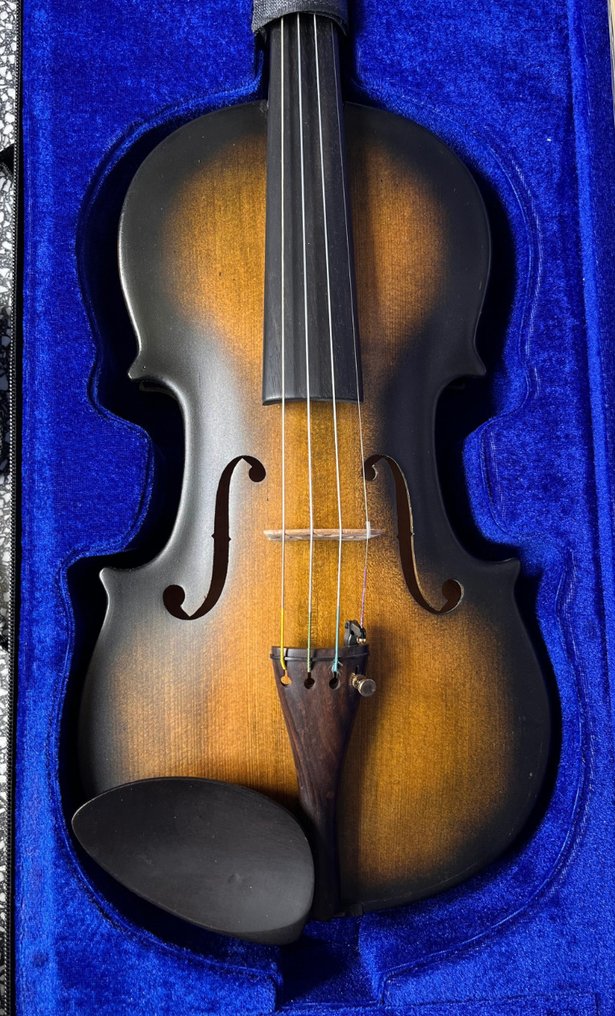Rubinsky guitars and violins - Hele viool -  - Violino - Paesi Bassi - 2021 #1.1