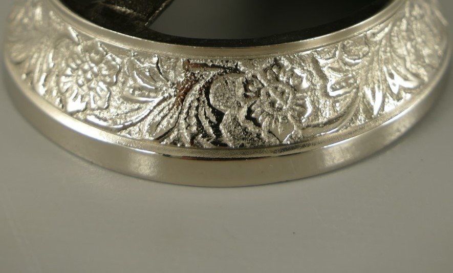 Κουδούνι κλήσης - Γερμανία - - καμπάνα ξενοδοχείου - πολύ ωραία #2.1