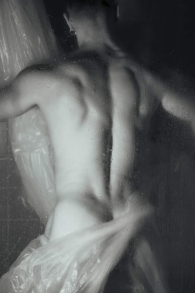 Sven Wolfgang - Ruslan Angelo #1.0