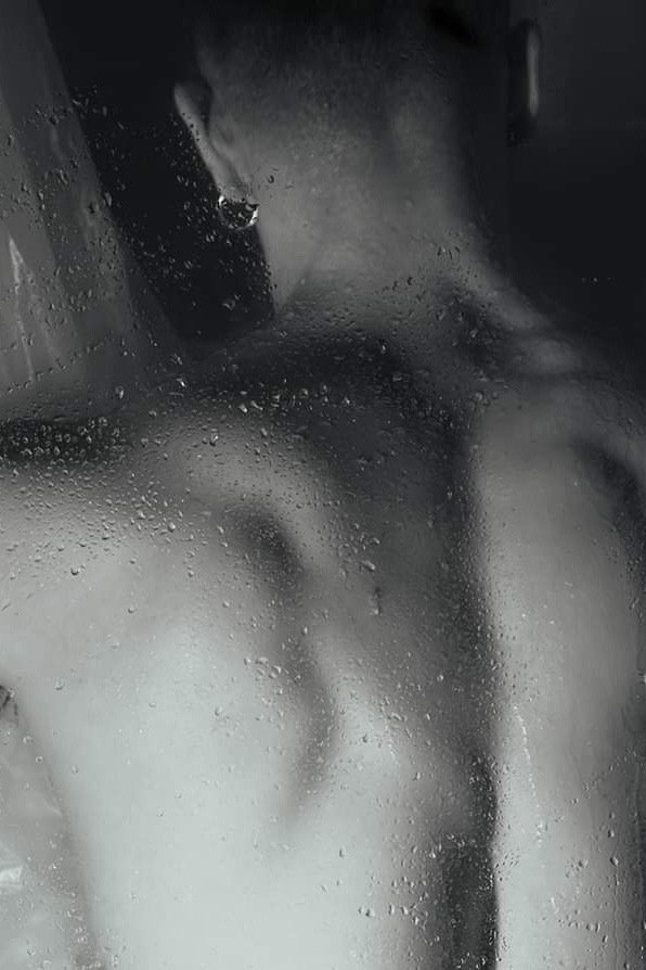 Sven Wolfgang - Ruslan Angelo #2.1