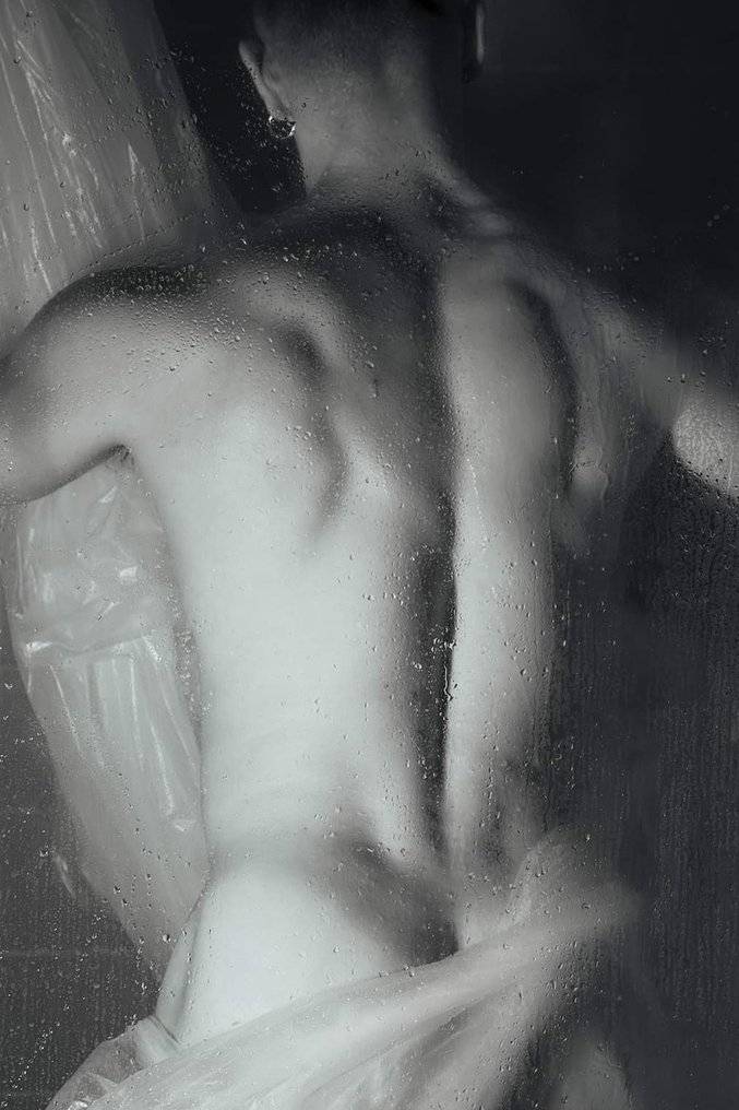 Sven Wolfgang - Ruslan Angelo #1.0