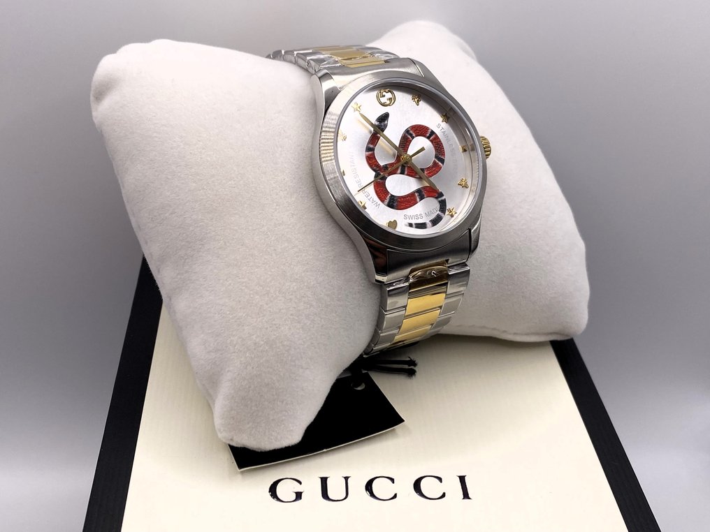 Ya1264075 new arrivals