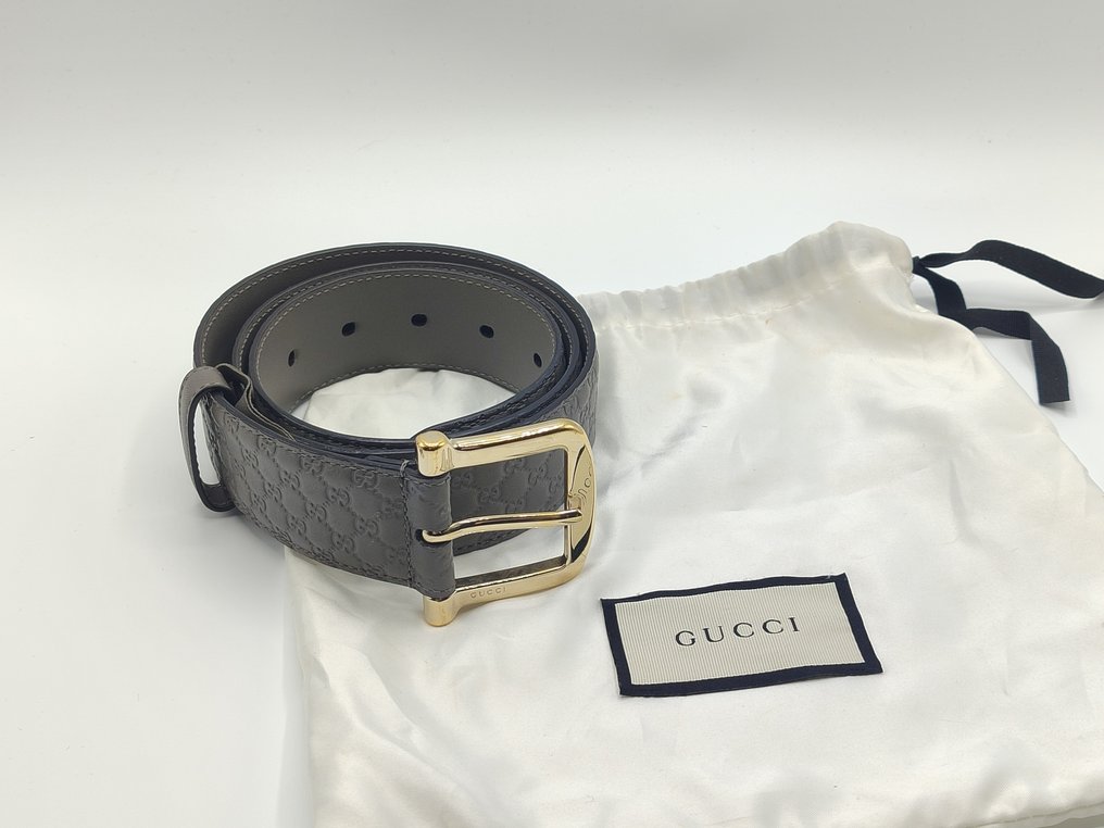 Gucci 281548 2025