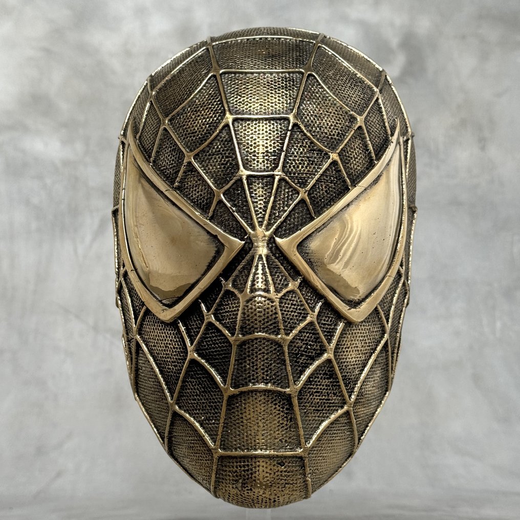 Mitch Richmond (1983) - Urban Legend #3.2