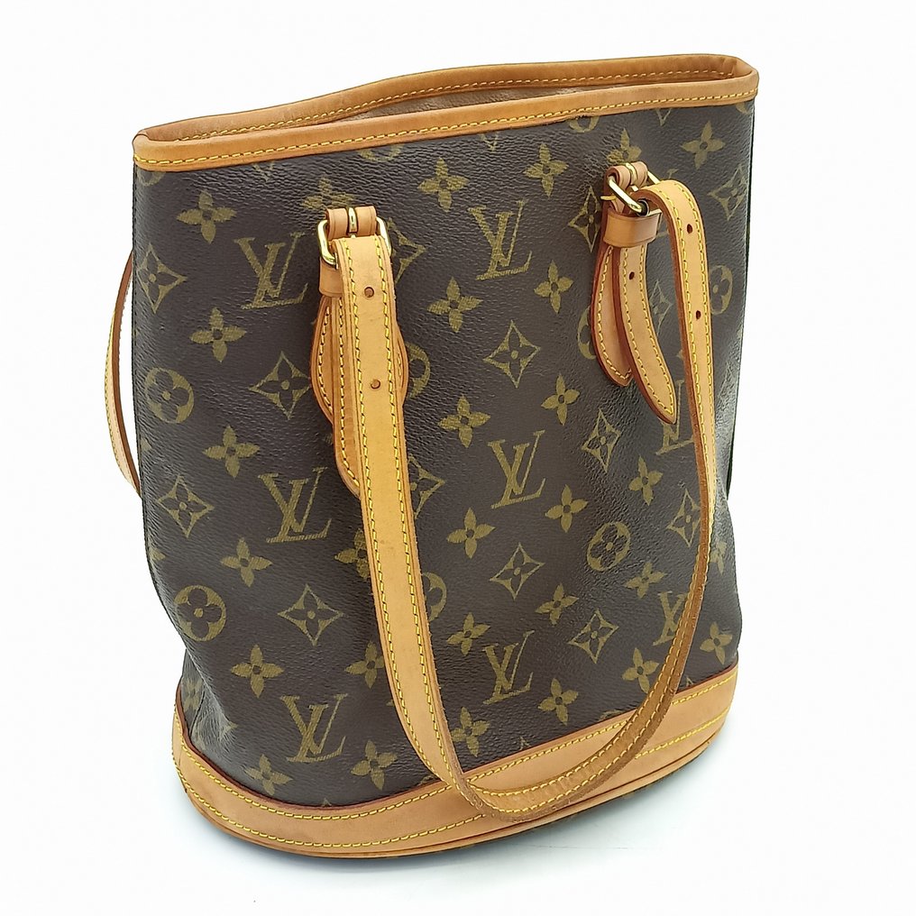 Louis vuitton tas verkopen online