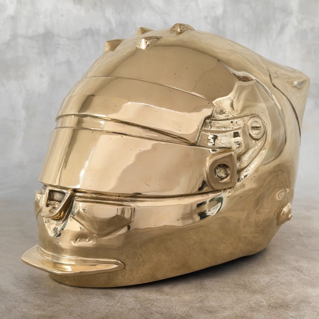 Mitch Richmond (1983) - Pole Position #1.0