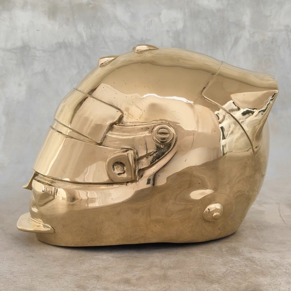 Mitch Richmond (1983) - Pole Position #3.2