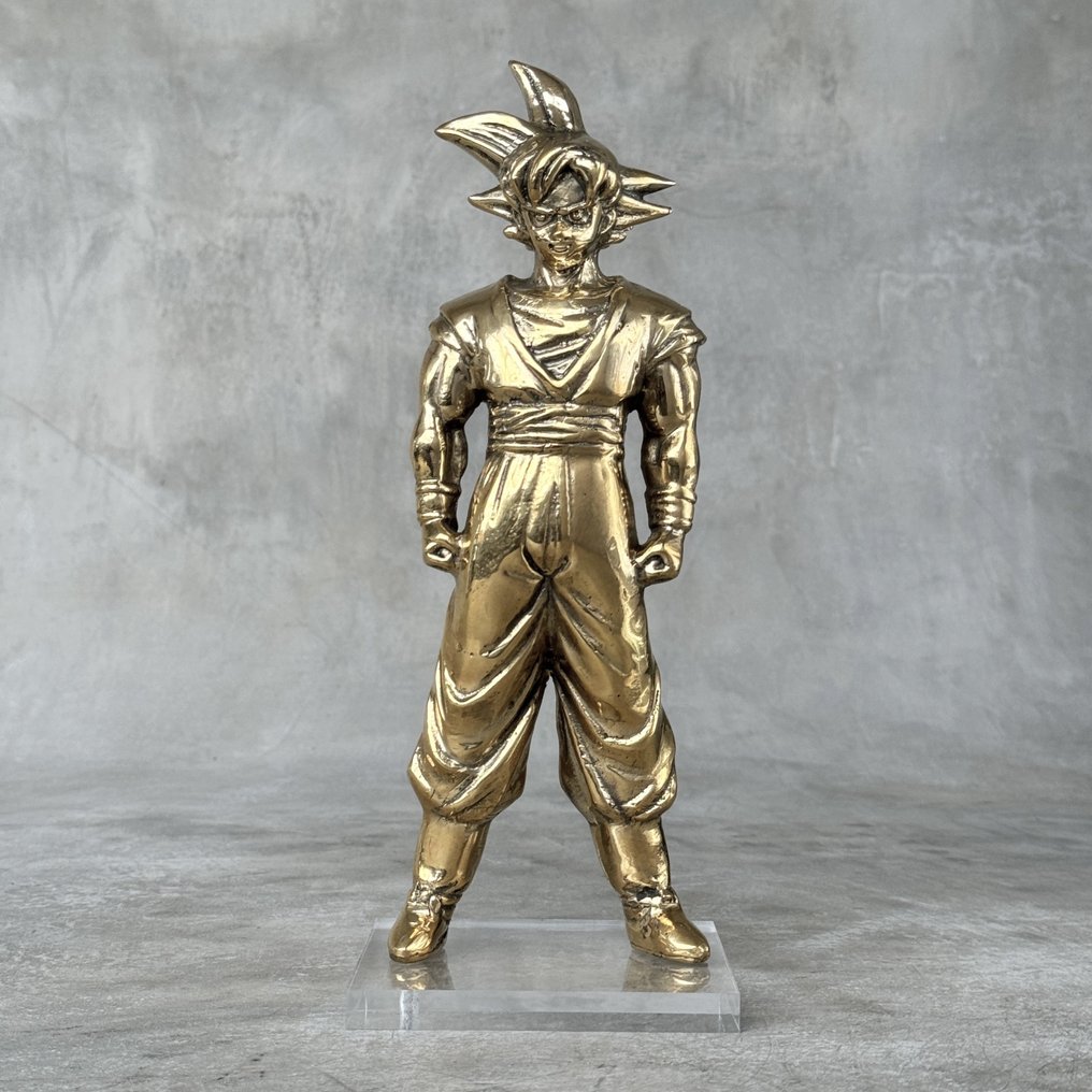 Mitch Richmond (1983) - Super G #1.0