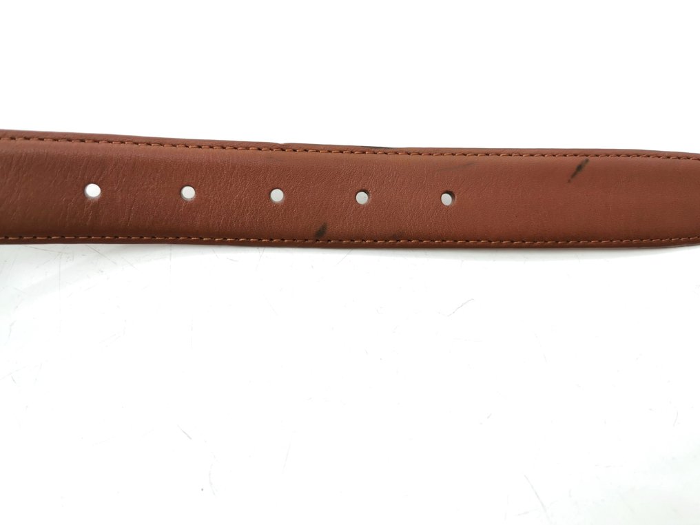 Other brand - NEW - Simonnot Godard - 带 #4.3