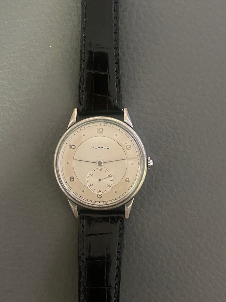 Catawiki horloges heren best sale