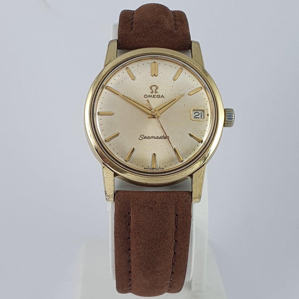 Catawiki horloges heren outlet