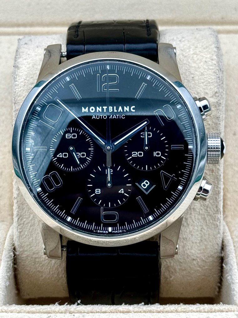 Montblanc 7069 hotsell