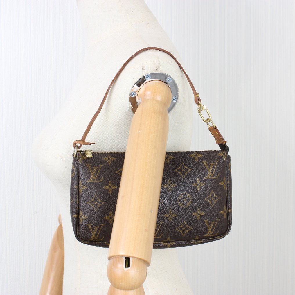 Louis Vuitton - Săculeț #2.1