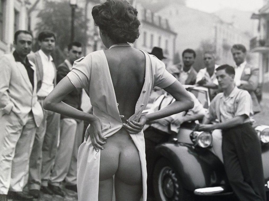 Ruslan Lobanov - Queen and her thoughts #1.0