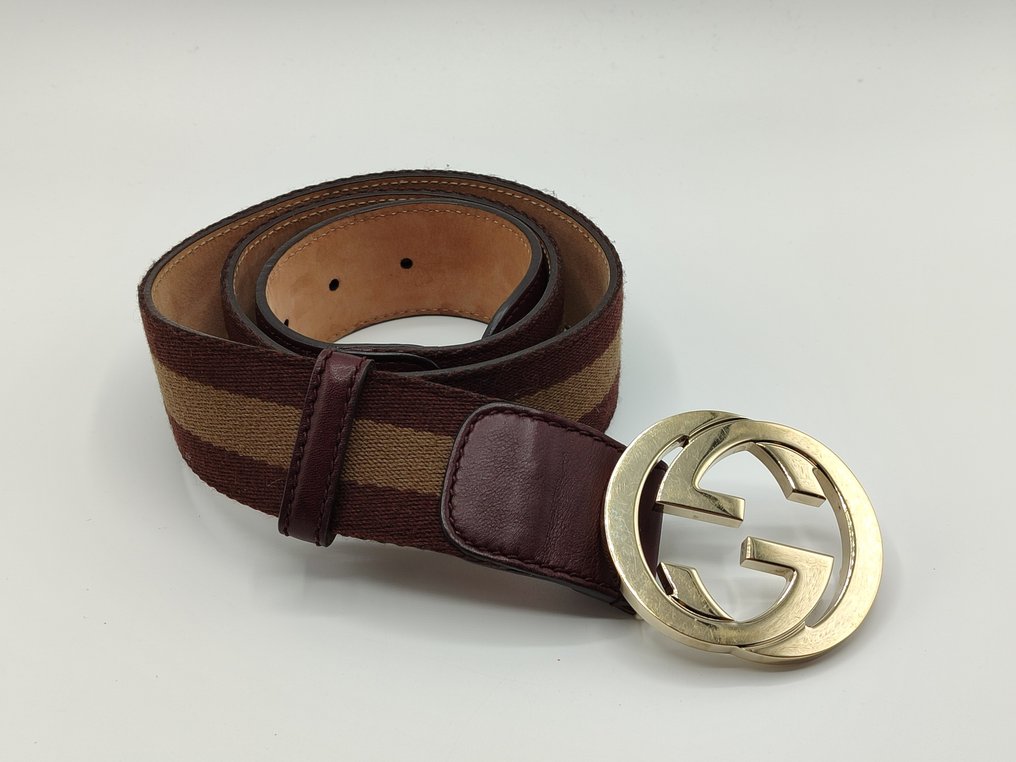 Gucci 114876 best sale